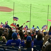 여기가 도쿄야, 타이베이야? 한일전만큼 무서운 ‘한대전’ 경계령→류지현호가 넘어야 할 또 다른 거대 산 [SS도쿄in]