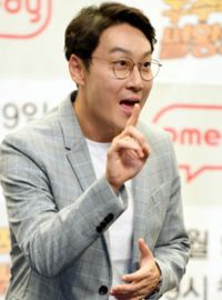 ‘먹튀논란’ 이휘재, 4년만에 복귀…‘불후의 명곡’서 마이크 잡는다