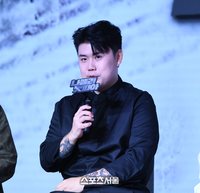 ‘흑백’ 대박 친 나폴리 맛피아, 56억 건물주 등극