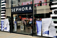 에스트라, 세포라 유럽 17개국 진출...K-더마 스킨케어 확대