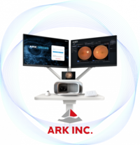 아크, 시리즈A 200억 규모 투자 유치… 매출·기술 기반 확보, 상장 준비 본격화