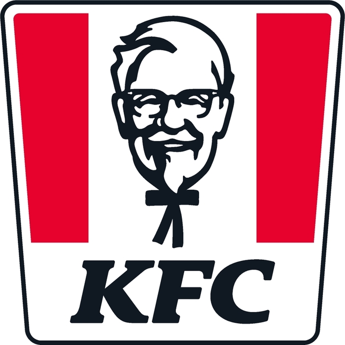 KFC, 2025년 매출 3780억...역대 최대 실적 경신