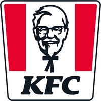 KFC, 2025년 매출 3780억…역대 최대 실적 경신