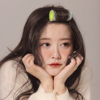 “비싸다” vs “기술값”...구혜선, ‘카이스트 석사’ 달고 내놓은 헤어롤 가격 논란