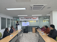 평창군, 만성 정신질환자 ‘주간 재활’로 사회복귀 돕는다