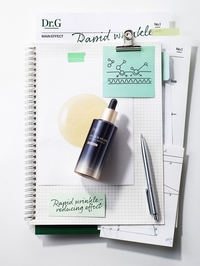 닥터지, ‘진정의 힘’ 앞세워 30년 피부과학 헤리티지 강화