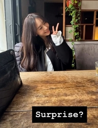 ‘성매매 벌금형’ 이후 美 잠적했던 지나…9년 공백깨고 국내근황