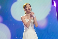 송가인부터 임영웅까지… ‘금타는 금요일’, 트롯 레전드 무대 재소환