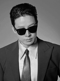 허경환, ‘놀면 뭐하니?’ 합류 소감 밝혔다… “다행히도~”[★SNS]