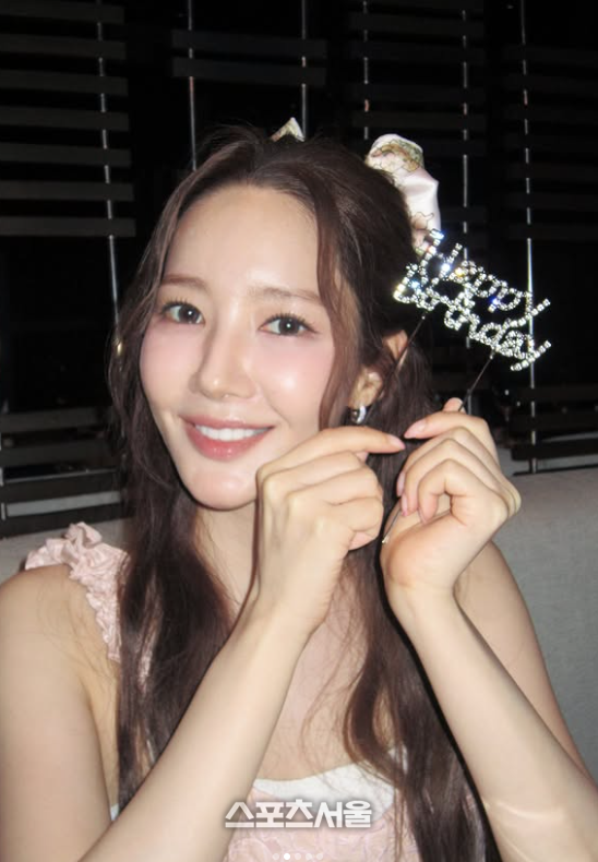 박민영·위하준 ‘세이렌’, 첫방 5.5% 기록… 시청자 홀린 치명적 로맨스릴러의 시작