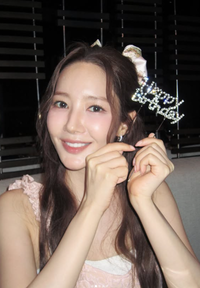 박민영·위하준 ‘세이렌’, 첫방 5.5% 기록… 시청자 홀린 치명적 로맨스릴러의 시작