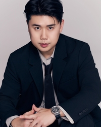 ‘나폴리 맛피아’ 권성준, 33억 건물주 됐다…신당동에 카페 재도전