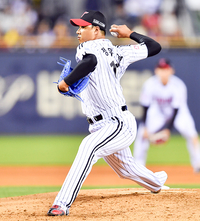 “백지에서 다시 그린다”… 염경엽 감독, ‘정우영 살리기’ 위해 꺼낸 마지막 카드