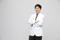 메드렉스병원, AI·줄기세포 결합한 ‘연골 재생 솔루션’ 도입