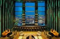 프린스 호텔 그룹, 포브스 4·5성 호텔 6곳 선정...럭셔리 브랜드 위상 강화