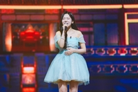 ‘미스트롯4’ 박선주 “정통 트롯 명맥 이을 보배 탄생”