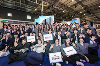 [MWC26] KT, 스페인에 설치한 광화문광장 영업 종료…글로벌 비즈니스 기회 확장