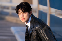 ‘파반느’ 문상민, 영향력 확장…’K-청춘 아이콘‘ 급부