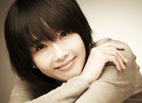 ‘유산 300억설’ 故최진실 母  “현금 15억뿐, 세금 내니 바닥”