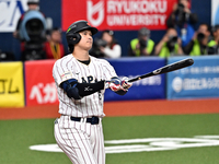 일본 파격 라인업! 대만전 오타니 1번→야마모토 선발 ‘낭만 대박’ [SS도쿄in]