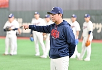 ‘한일전’인데 포기할 수 있나 vs 2R 가려면 선택 필요…류지현 “느슨한 경기 없다” [SS포커스]