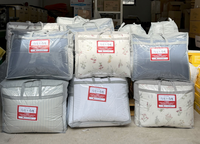 [원주시 3월 6일 읍면동소식]문막읍·부론면·반곡관설동