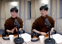 장항준, ‘왕사남’ 호랑이 CG 논란에 “알면서도 개봉 강행” 속사정