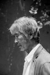 최백호, 18년 함께한 ‘낭만시대’ 떠난다…3월 31일 마지막 방송