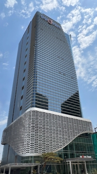 도드람양돈농협, 2025년 순이익 158억…배당 44억 지급