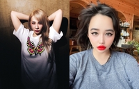 “산다라박 이어 씨엘까지” 2NE1 줄줄이 박봄 손절...‘마약 폭로’가 불러온 파국