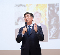 “공교육이 뚫렸다”…성기선, 리박스쿨 사태 ‘독립 조사’ 요구