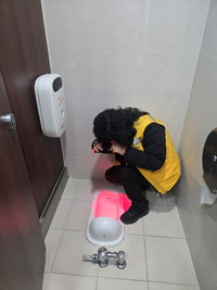 원주시, ‘2026년 여성안심보안관 활동’ 본격 개시