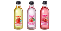 “가볍게 즐긴다”…이디야커피, 저당 ‘프루츠 스파클링’ 출시