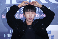 ‘영웅시대’ 힘 통했다…임영웅 ‘천국보다 아름다운’ 멜론 2억 스트리밍 돌파