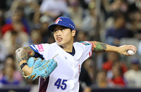 호주전 지긴 했지만…‘미국+일본’ 해외파 13명→‘반드시 승리’ 대만전, 절대 만만치 않다 [SS포커스]