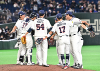 ‘예상대로+생각 외로=대혼돈’→韓대표팀은?…‘계획대로’ 대만-호주 일단 다 잡아라 [SS시선집중]