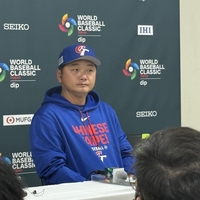 “한국전? 총동원령 내릴 것→선발은…” 기사회생한 대만 감독의 각오, 일정은 류지현호가 불리하다 [SS도쿄in]