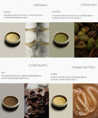 카나비 치즈케이크, 현대·롯데·갤러리아·신세계 ‘4대 백화점 모두 완성’