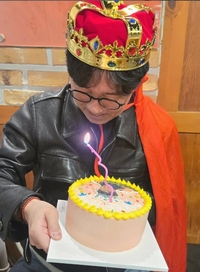 장항준 ‘왕과 사는 남자’ 1000만 등극…송은이 “짜장면 사주던 오빠가 결국 해냈다”