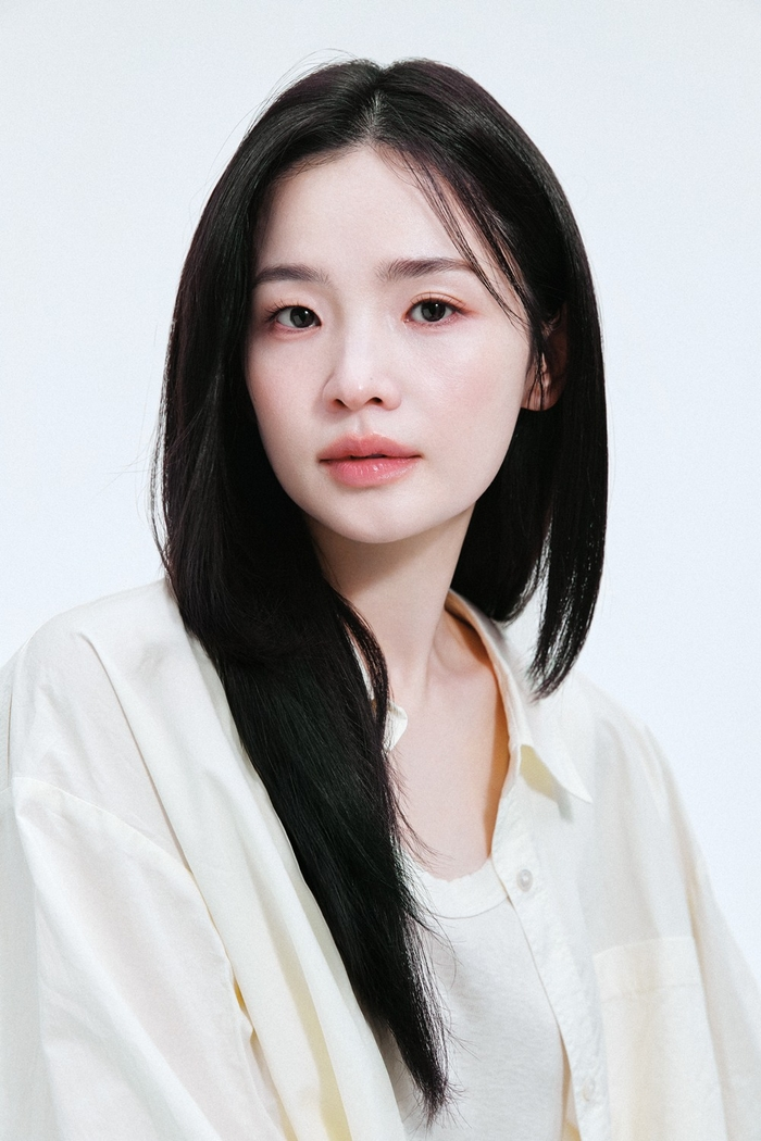 전미도, ‘왕사남’ 천만 돌파에 벅찬 마음 “행복하고 보람된다”