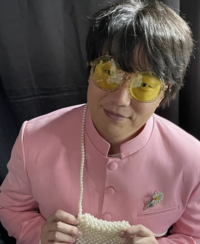 성시경, 팬미팅 매진인데 왜 걱정? “암표는 사지 말아요”