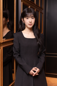 박혜수, 11년 몸 담은 고스트 스튜디오와 결별 [공식]