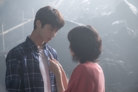 변우석 ‘소울메이트’, 20일 넷플릭스 공개… 재개봉 열기 이어갈까