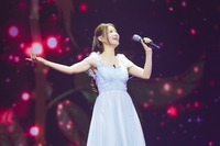 ‘미스트롯4’ 이소나, 대역전극으로 최종 ‘진’ 영광…시청자도 울었다 [SS연예프리즘]