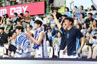 ‘파죽의 5연승’ 소노, 약속의 6R 맞는다→조금씩 커지는 ‘기적의 봄농구’ 가능성 [SS포커스]