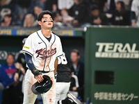 [포토]김주원, 승부치기 기회 살리지 못하고...