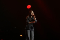 ‘싱어게인4’, 울산 콘서트 성황리 종료. “뜨거운 열기 속 투어 이어간다”