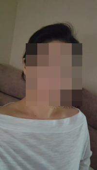 ‘주사 이모’ A씨, 화장품 개발 매진 근황…“박나래랑 연락하냐” 질문도