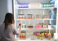 美·中 뚫고 泰 현지생산까지 hy ‘윌’, K-프로바이오틱스 세계화 선봉에 서다 [K푸드 기획④]