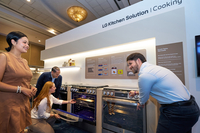 LG전자, UAE 이어 중남미 라이프스타일 맞춤 라인업 강화… 글로벌 사우스 공략 속도전